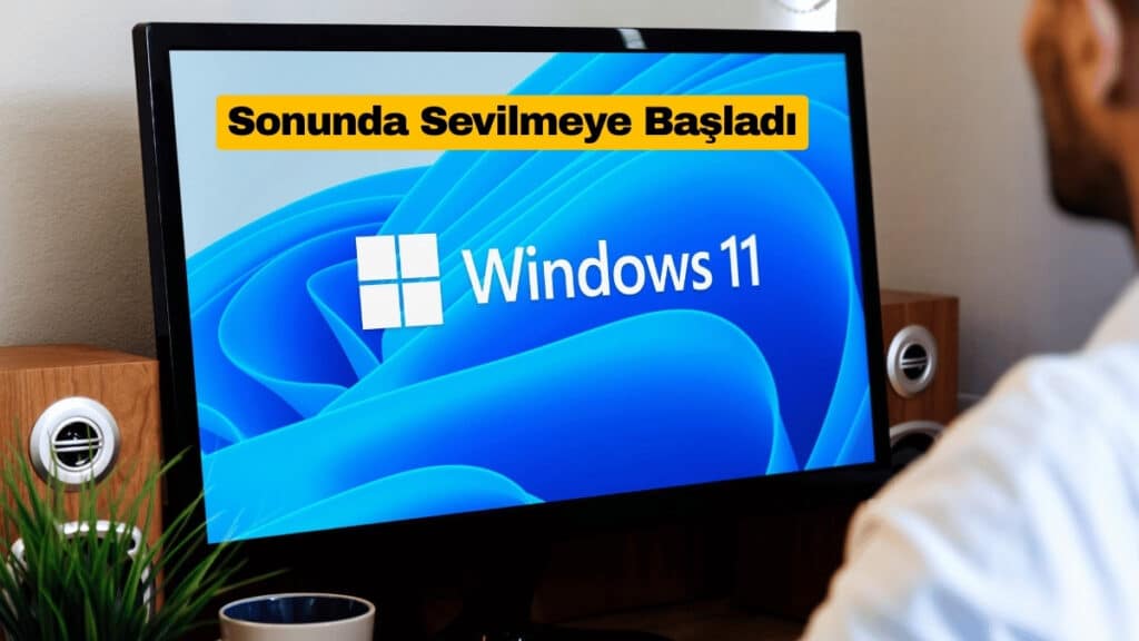 Windows 11