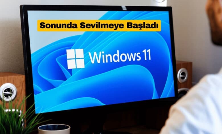 Windows 11