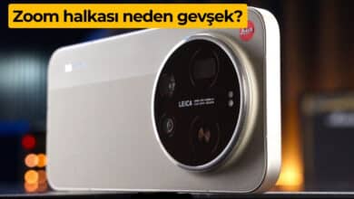 Xiaomi 17 Ultra Leica