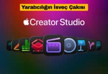 Yaratıcılığın İsveç Çakısı