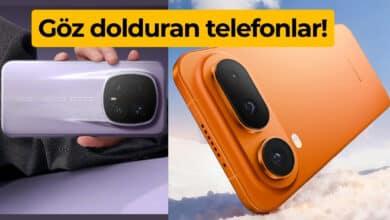 Honor Magic 8 Pro Air