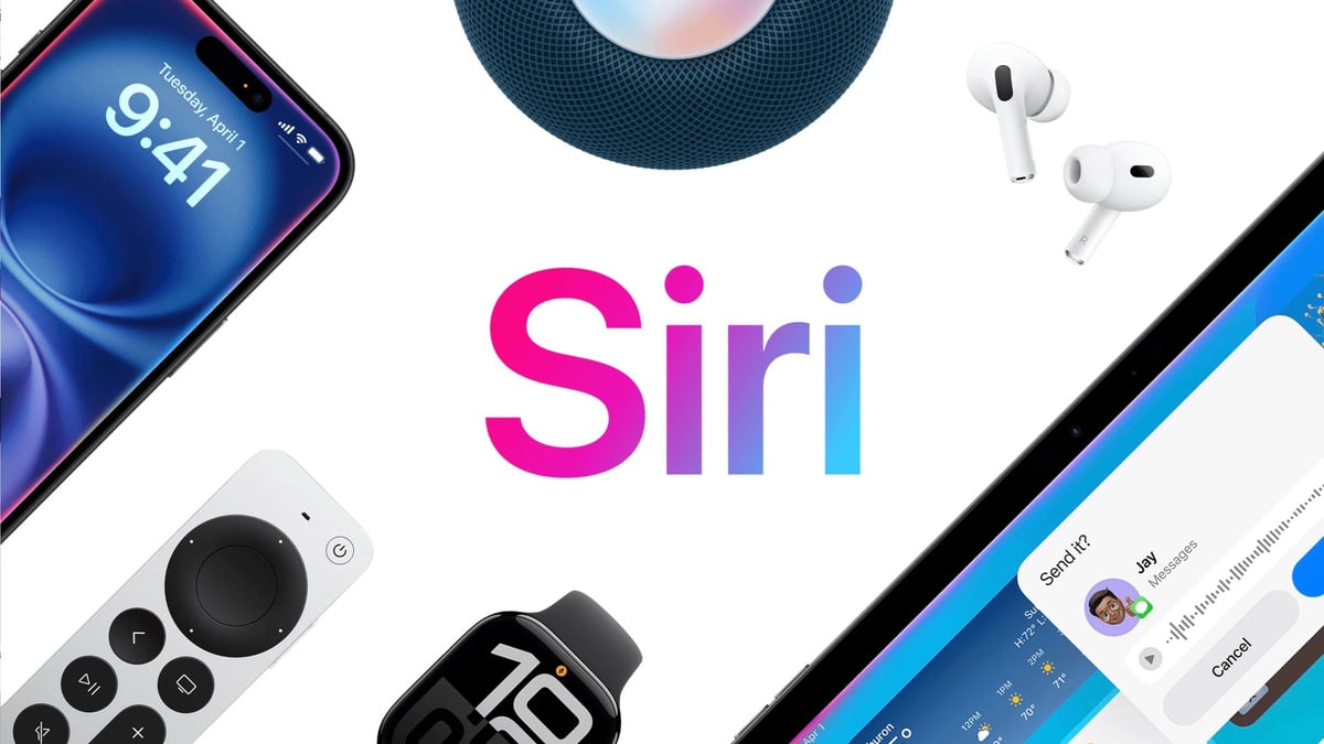 iOS 26.4 Hangi Yeniliklerle Gelecek?