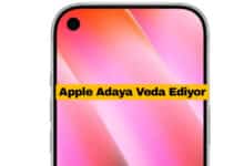 iPhone 18 Pro Dinamik Ada’yı Bitirmeye Kararlı