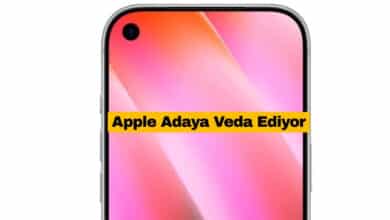 iPhone 18 Pro Dinamik Ada’yı Bitirmeye Kararlı