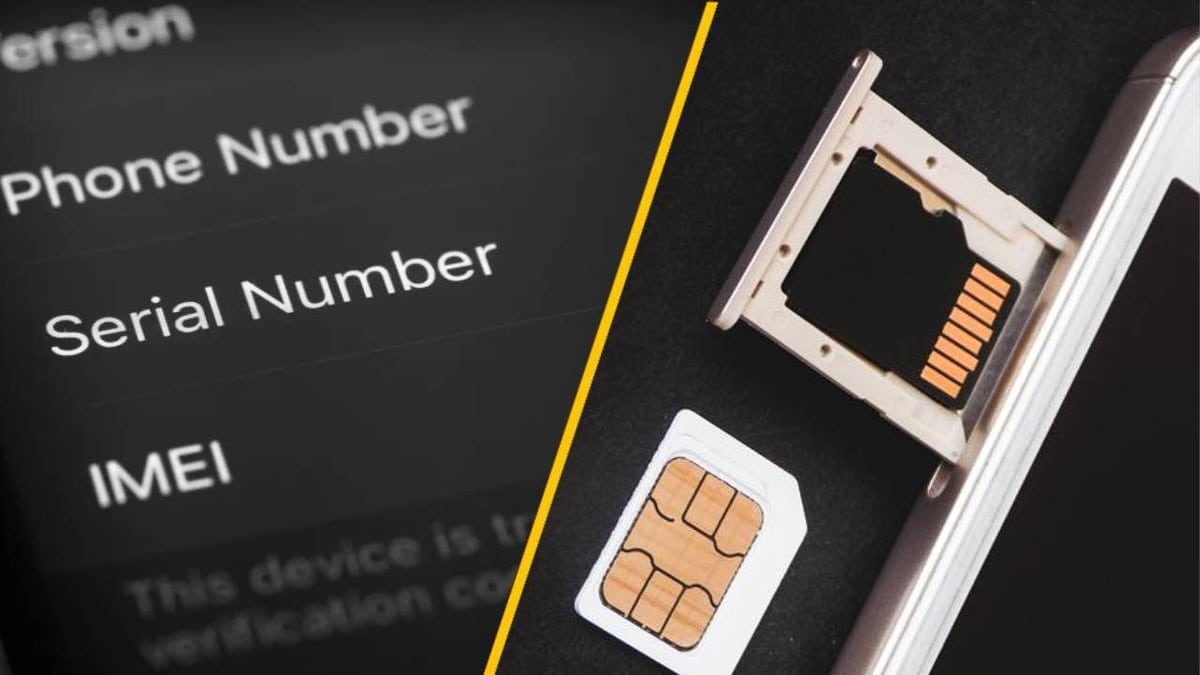 2026 IMEI Kayıt Ücreti