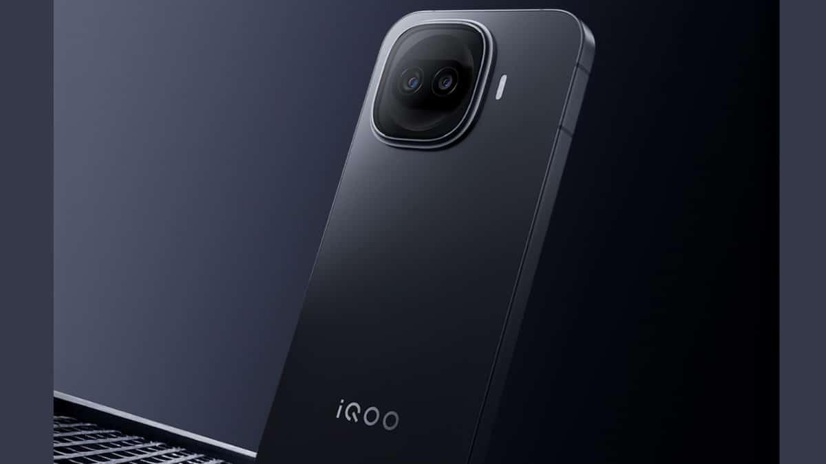 Şubat 2026’da Çıkması Beklenen 5 Telefon