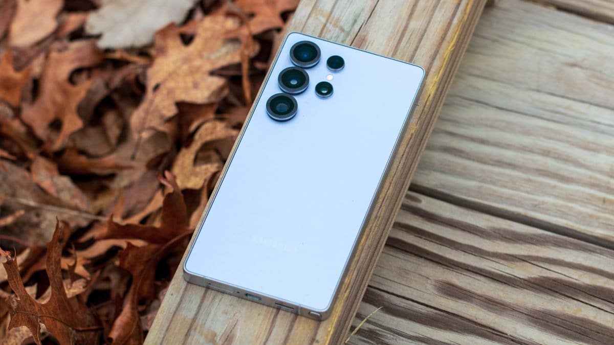 Samsung Galaxy S26 Ultra Satışlarından Çok Umutlu