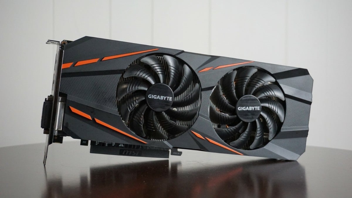 GDDR7 Bellek Geliri GPU Geleceğini Belirleyecek