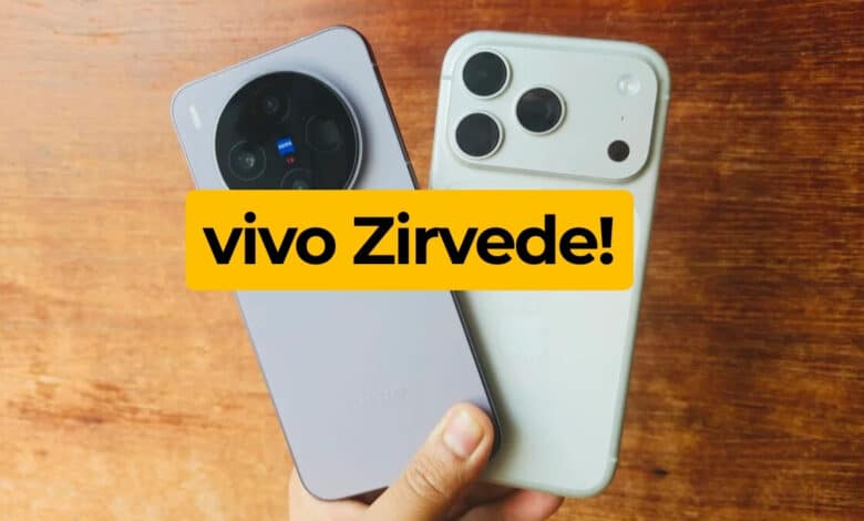 vivo