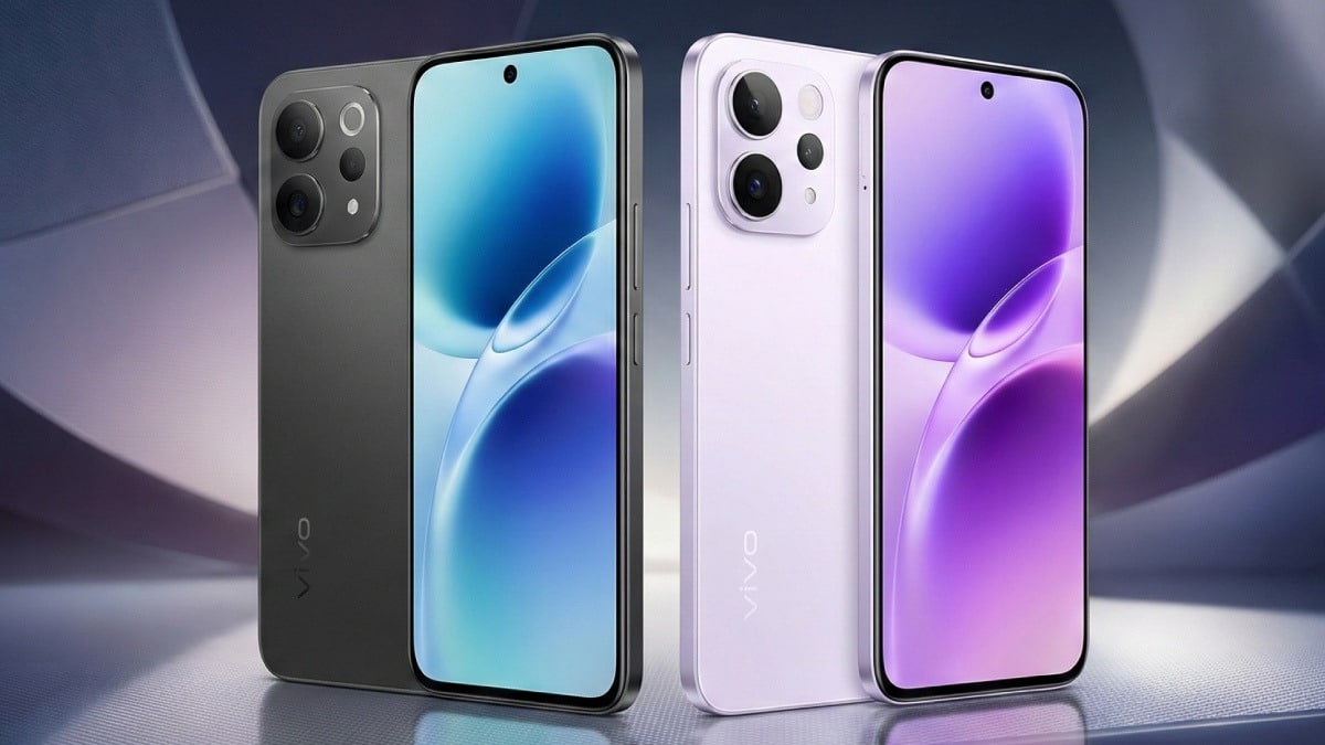 Şubat 2026’da Çıkması Beklenen 5 Telefon