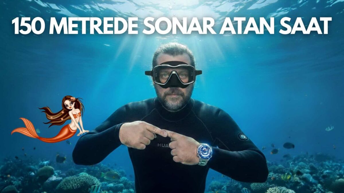 HUAWEI Watch Ultimate 2