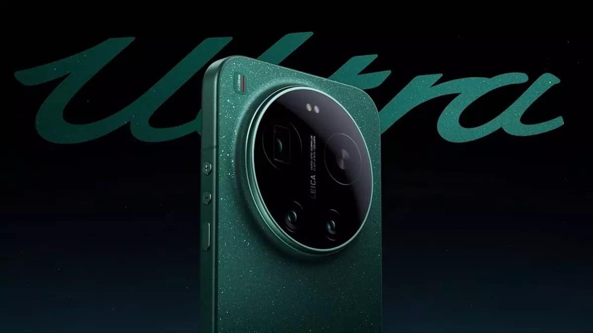 Android 17 HyperOS Güncellemesi Alacak Xiaomi, Redmi ve Poco Modelleri Sızdırıldı