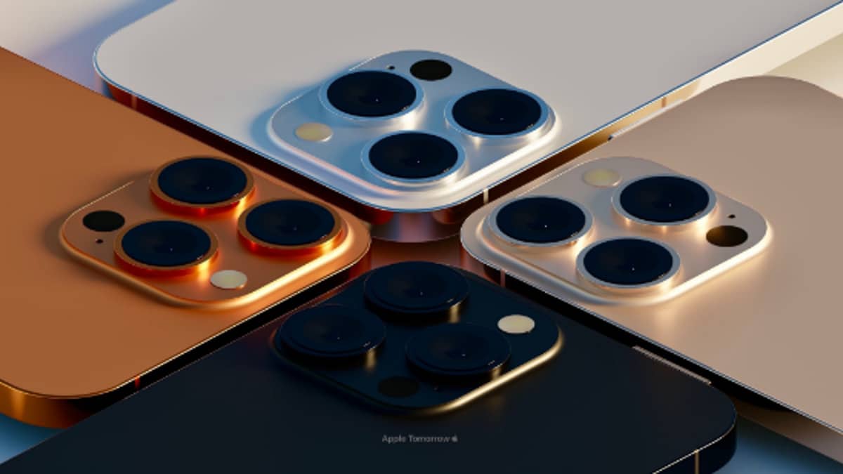 İkinci El Telefon Piyasasının En Popüler Modelleri Belli Oldu