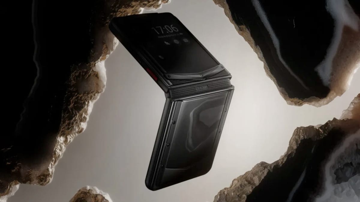 Akıllı Telefonlar Neden Hala Statü Sembolü?