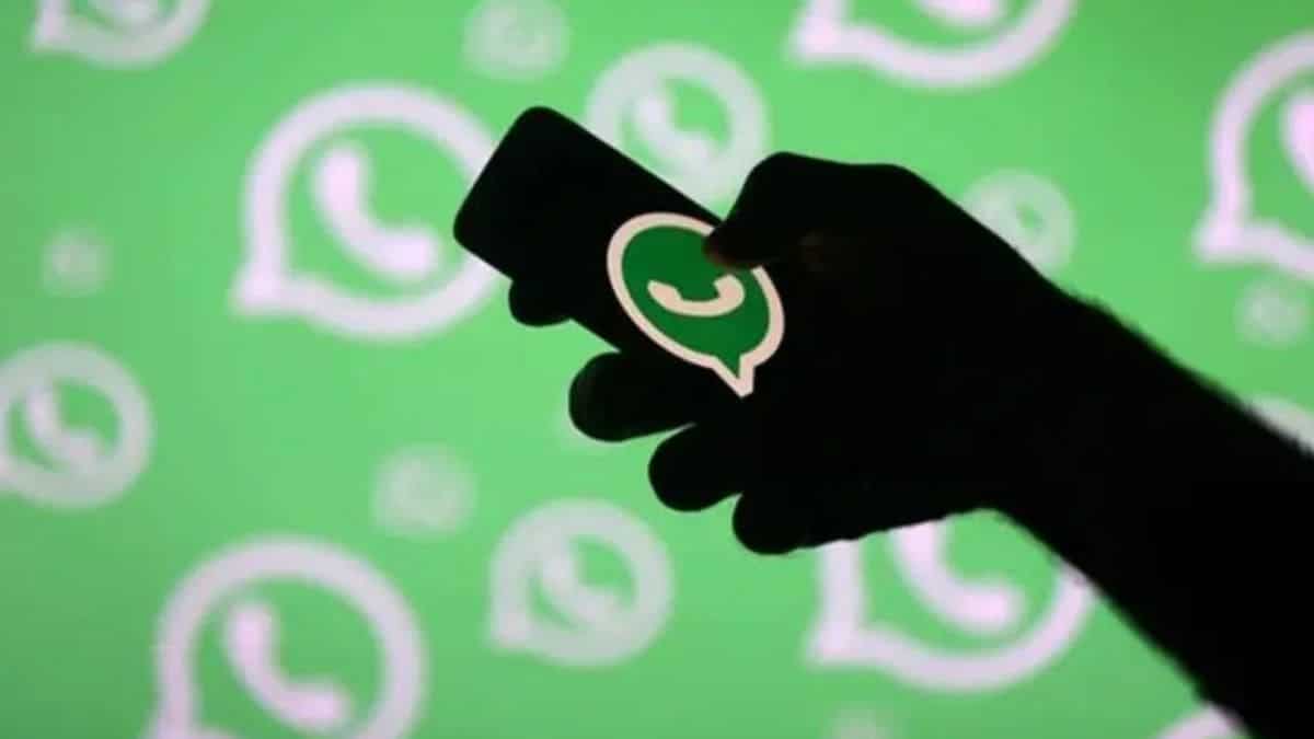 WhatsApp 100 Milyon Kullanıcıya Yasaklandı