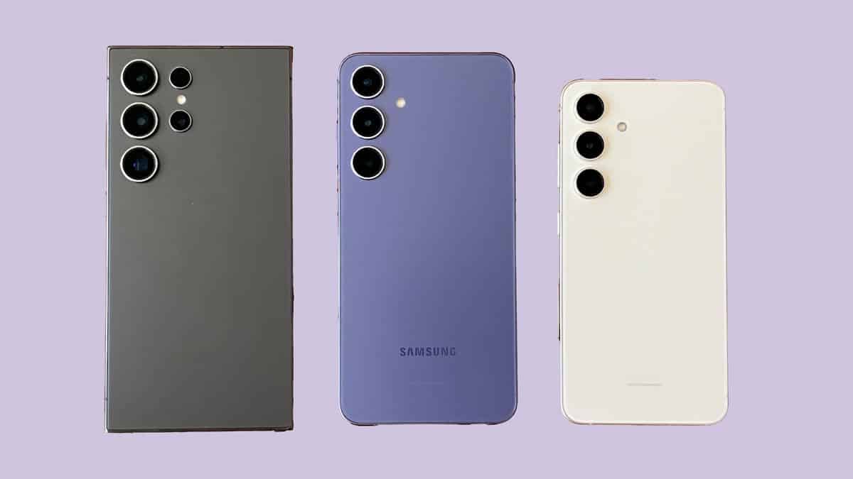 2026’da Galaxy S24 mü Galaxy S26 mı?