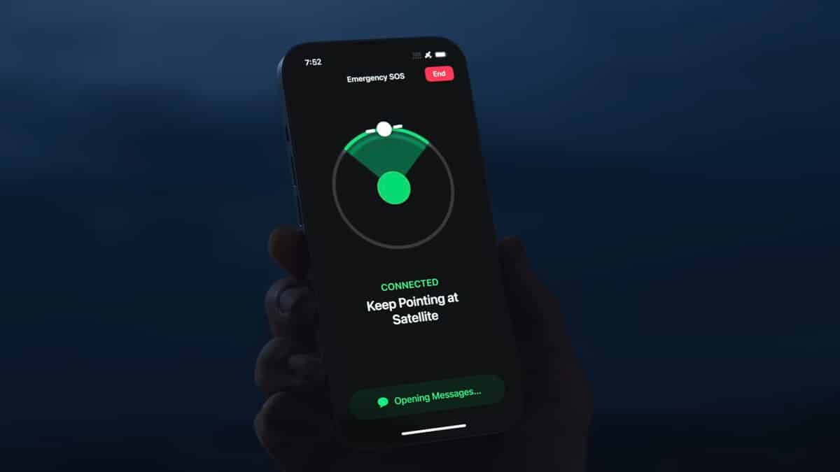 iPhone 18 Pro Telefon Çekmiyor Dedirtmeyecek