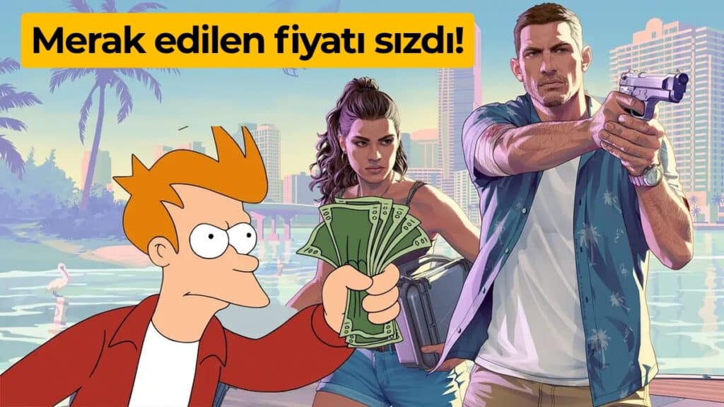 GTA 6