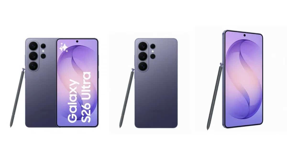 2026’da Galaxy S24 mü Galaxy S26 mı?