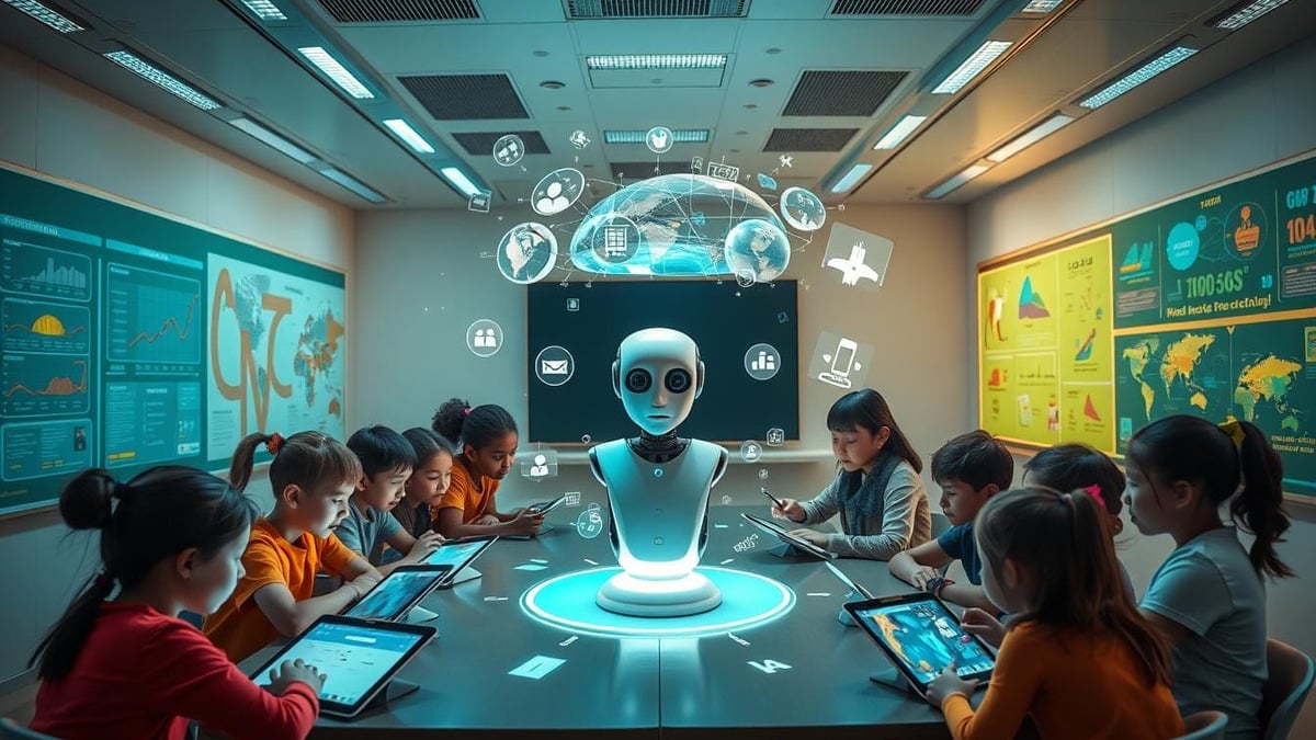 Sam Altman: İnsan Eğitmek Yapay Zeka Eğitmekten Daha Zor