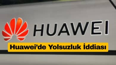 Huawei