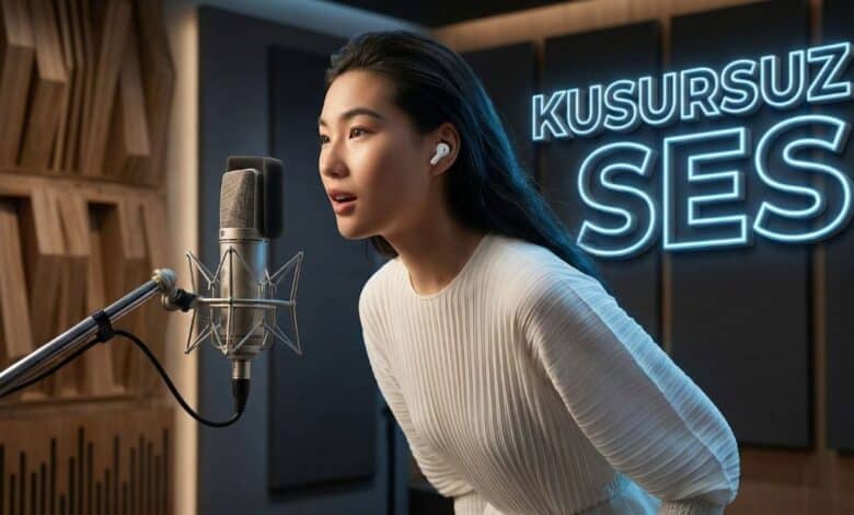 Huawei FreeBuds Pro 5