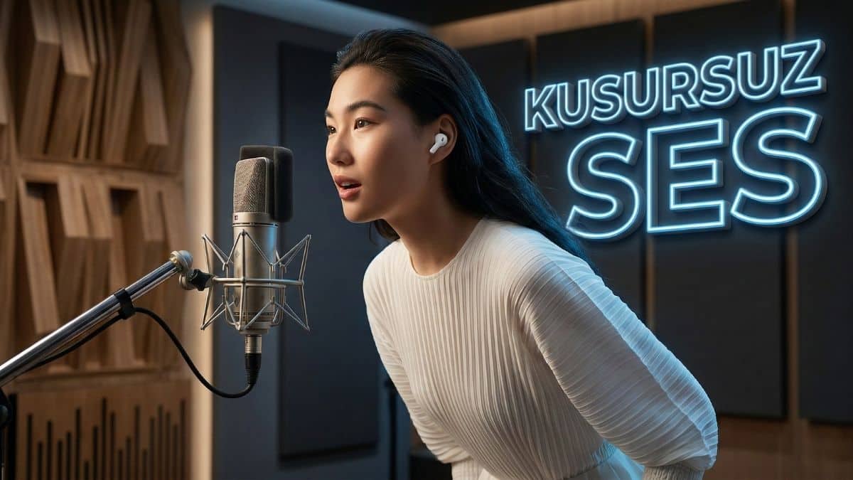 Huawei FreeBuds Pro 5