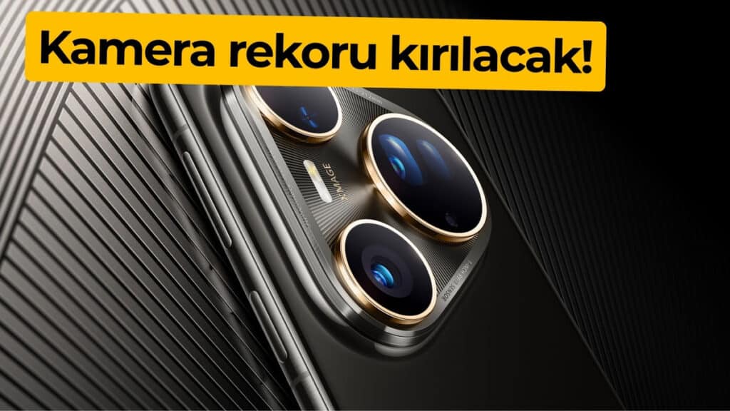 Huawei Pura 90 Ultra