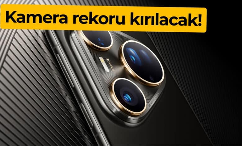 Huawei Pura 90 Ultra