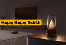 Huawei WiFi Mesh X3 Pro