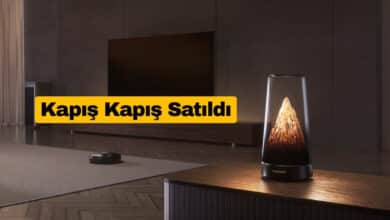 Huawei WiFi Mesh X3 Pro