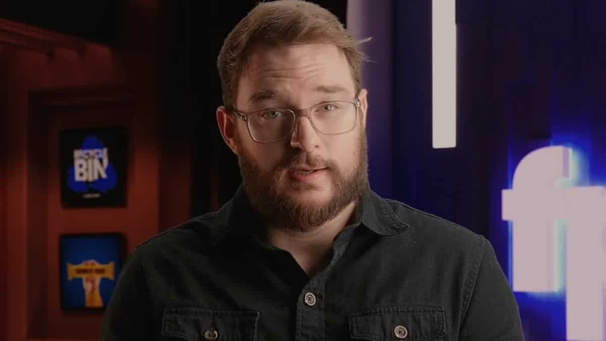 Apple iOS 26 Sızıntı Davasında Dehşet Tazminat İstiyor