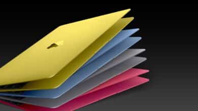 Uygun Fiyatlı MacBook