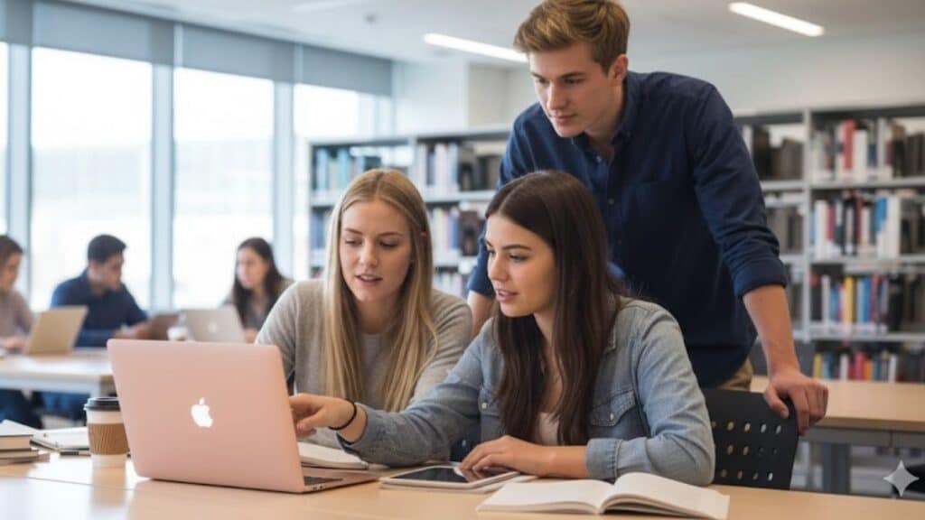 MacBook Seçim Rehberi