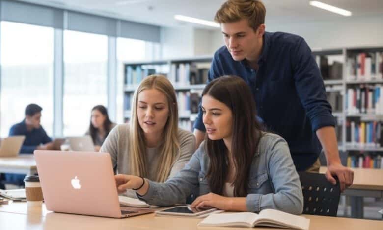 MacBook Seçim Rehberi