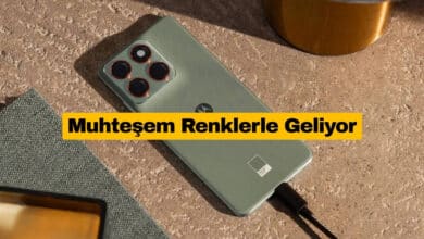 Motorola Edge 70 Fusion