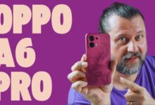 OPPO A6 Pro inceleme