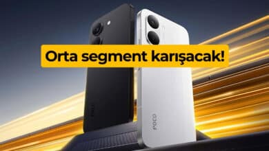 POCO X8 Pro