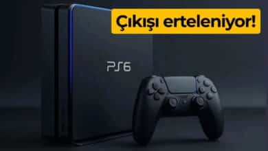 PlayStation 6