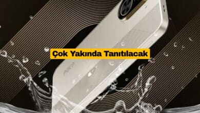 Poco C81 Pro Çok Yakında Tanıtılacak
