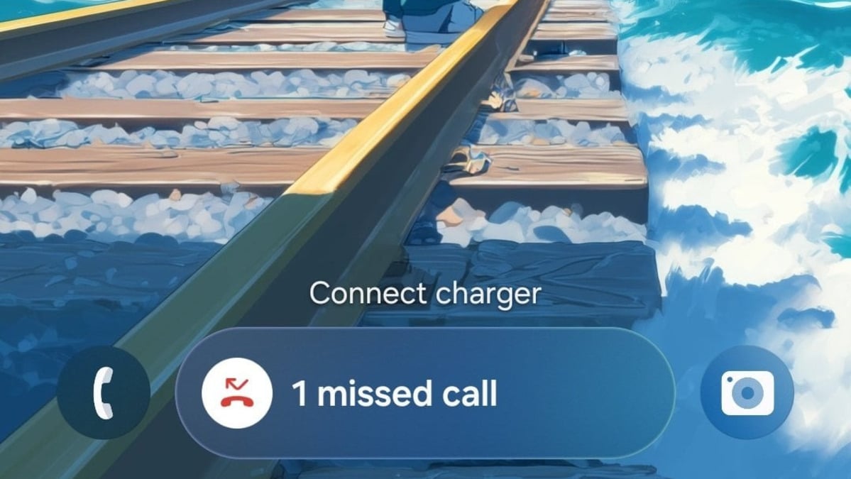 One UI 8.5 İle Aramayı Kaçırma Derdi Bitecek