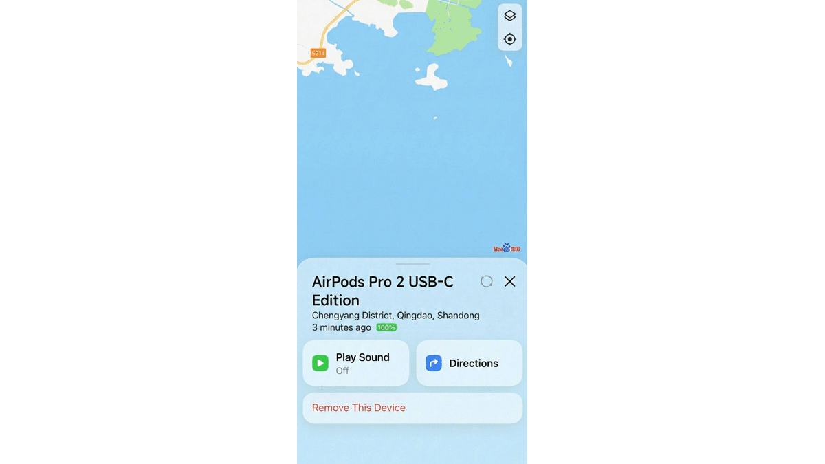 Xiaomi MWC 2026’da HyperOS ile iOS Köprüsünü Tanıtacak