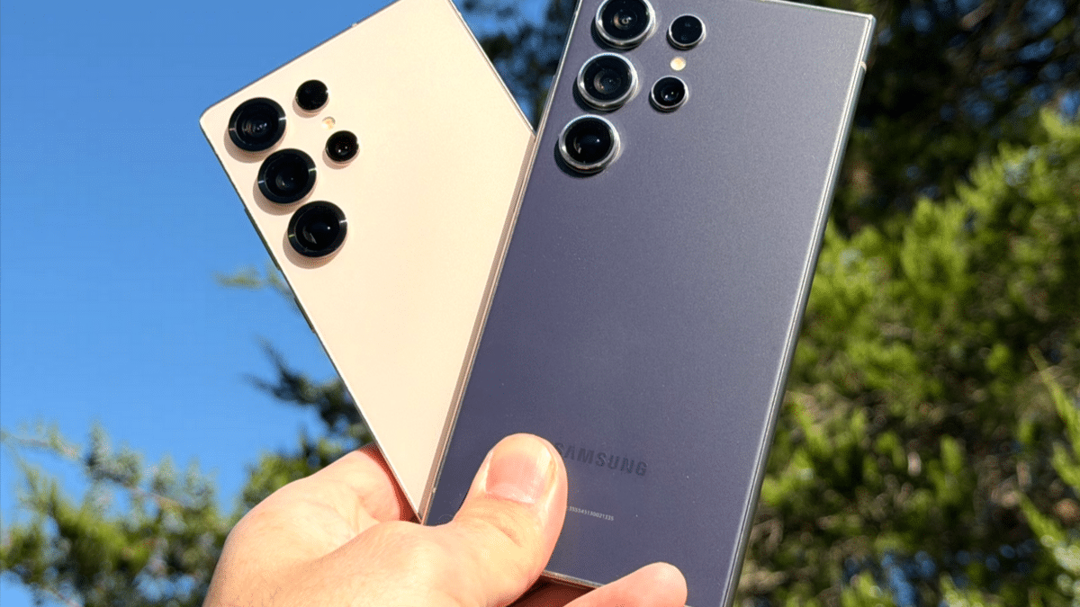 Galaxy S26 Ultra Bu Özelliği Doğru Yaparsa Kusurlar Görmezden Gelinir