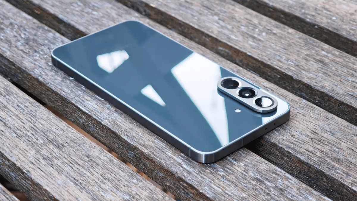 Samsung Galaxy A57 Hakkında Bildiğimiz Her Şey