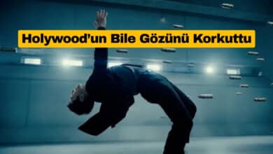 Seedance 2.0 Holywood’un Bile Gözünü Korkuttu