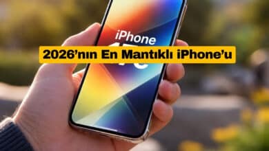 iPhone 17e Büyük Hit Olacak: İşte Nedeni
