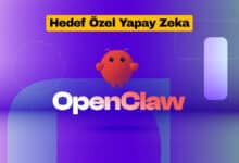 OpenClaw Yaratıcısı Süper Zekâ Yerine Özel Zekâyı Savunuyor