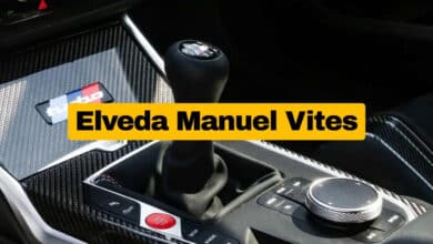 BMW M Patronu Manuel Şanzımanı Gereksiz Buluyor