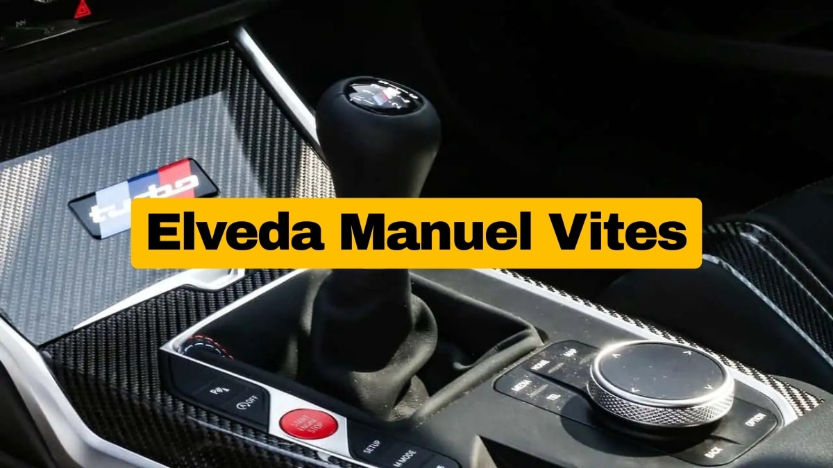 BMW M Patronu Manuel Şanzımanı Gereksiz Buluyor