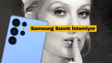 Samsung Galaxy S27 Sızıntılarını Önleyecek: Peki Nasıl Mı?